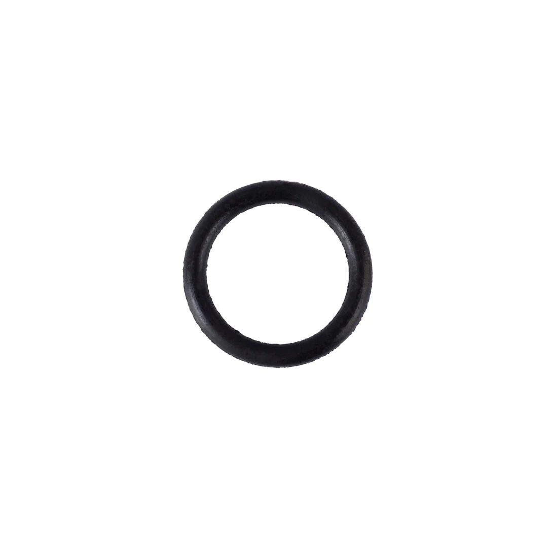 0382628 Oring | Hyster