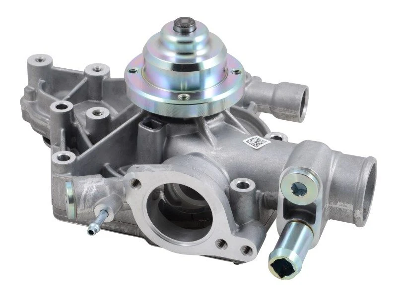 04133500 Pump, Water Coolant | Deutz