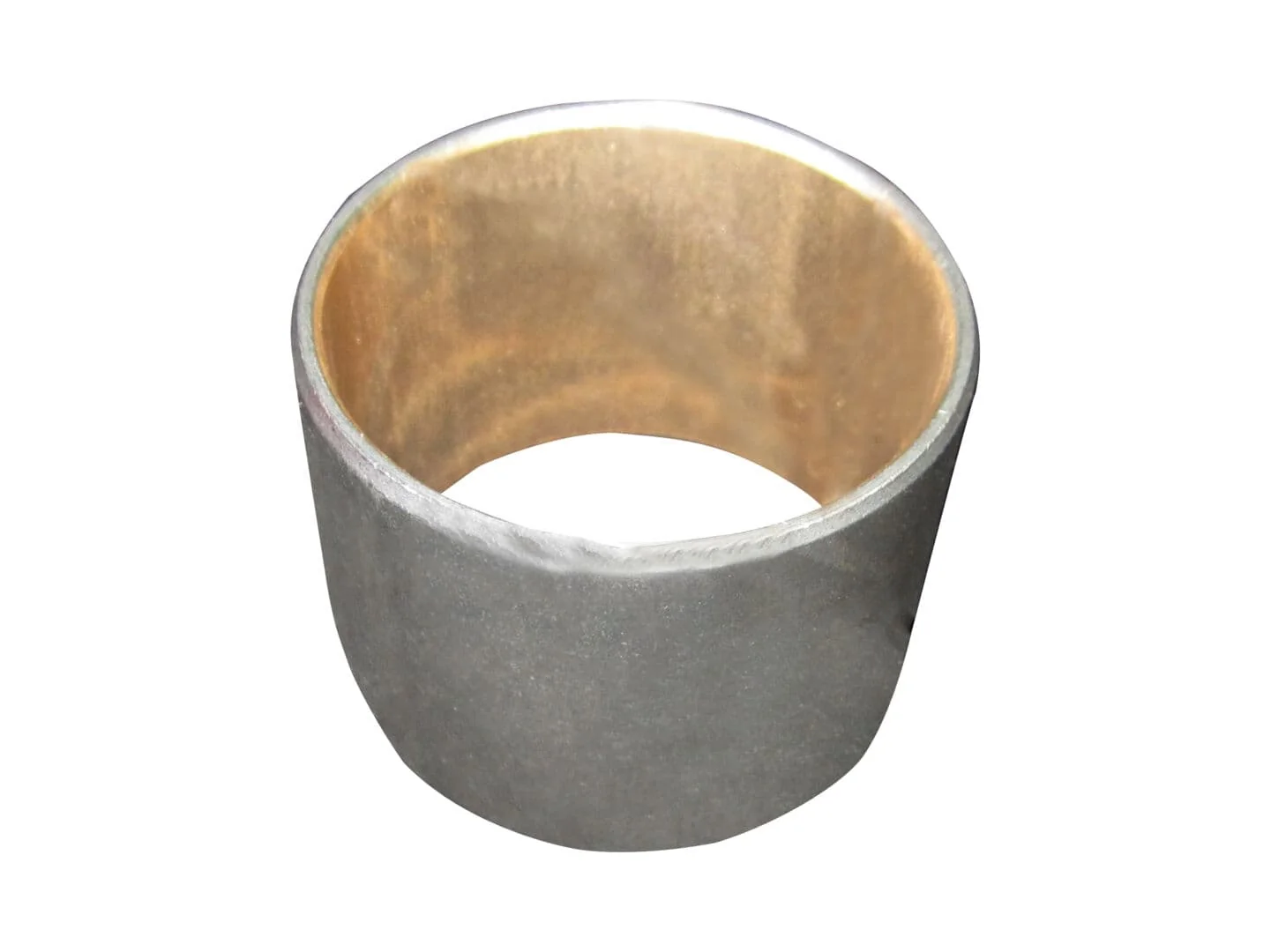 125161 Bushing | Carraro