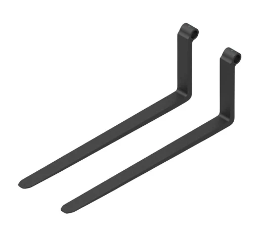 1254553GT-PAIR Fork Pair, Lumber, 60" | Genuine Genie