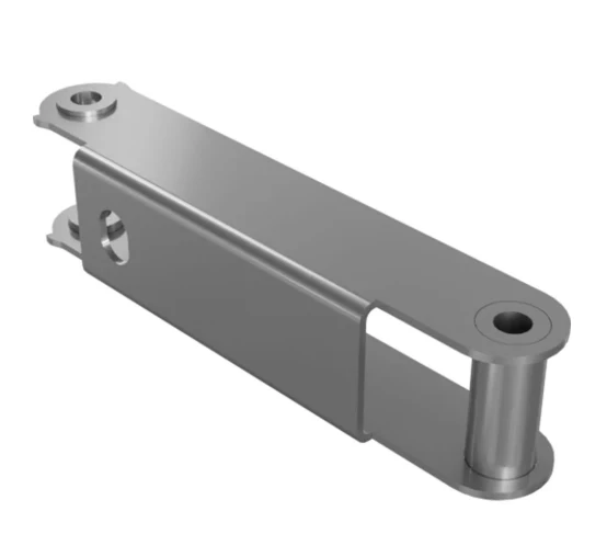 1306409GT Assembly, Arm, Stabilizer | Genuine Genie