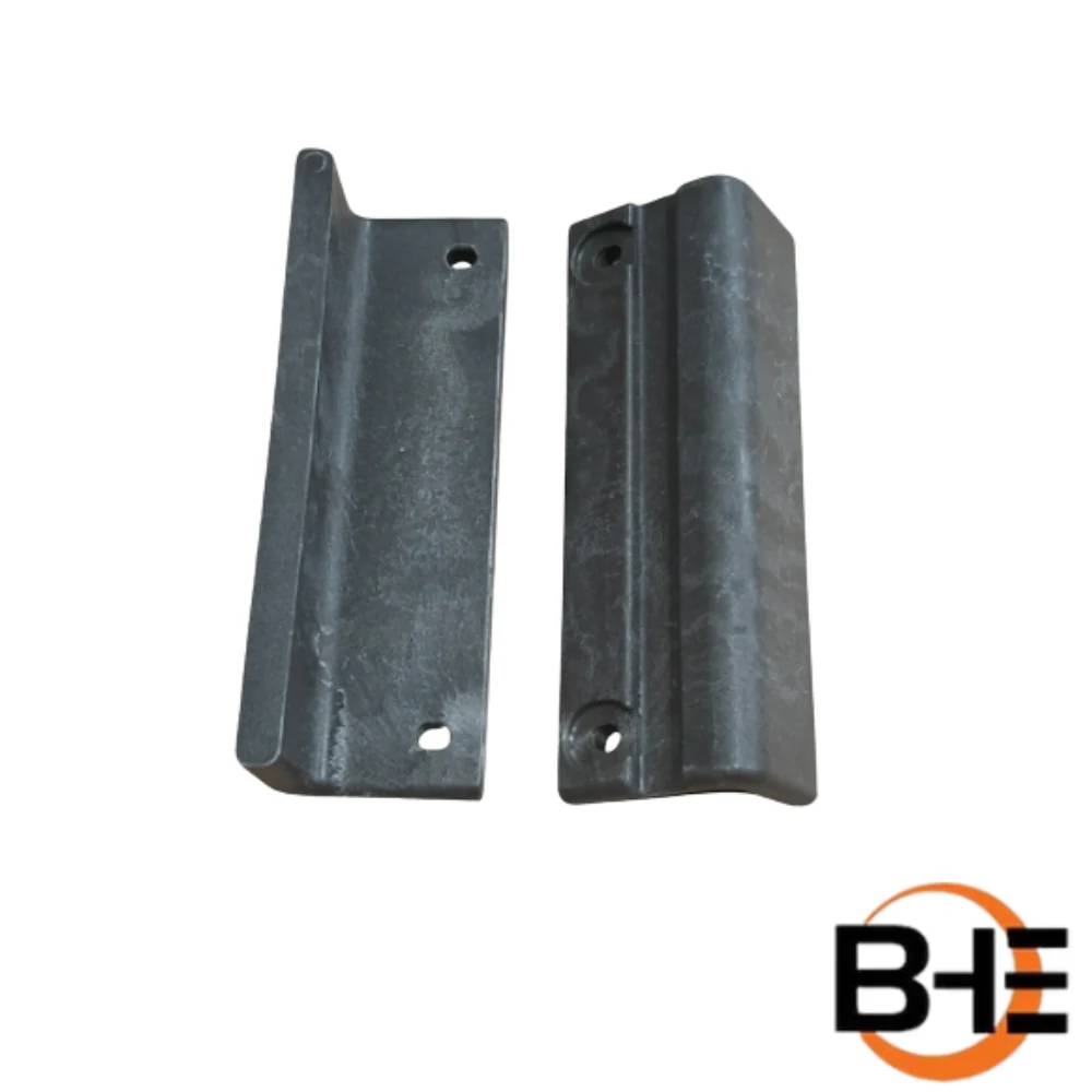 157733 Wear Pad (159398) | Genuine Skyjack