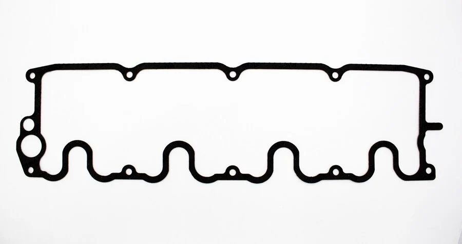 4102939AM Aftermarket-Gasket, Valve Cover | JLG