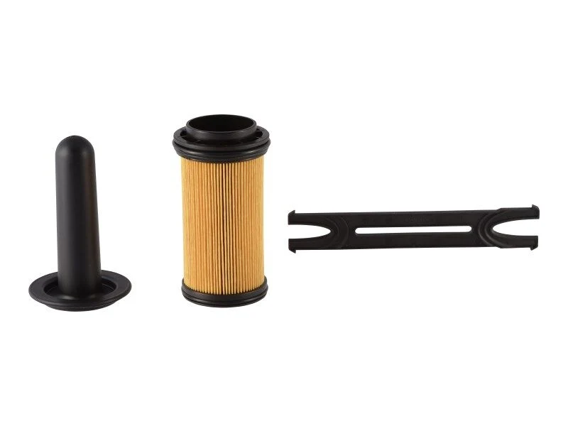 5303604 Kit, Filter | Cummins