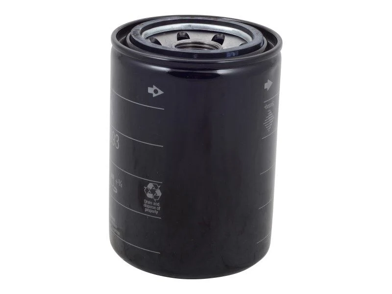 62087 Filter Element | Genie