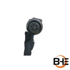 66939B Transmission Wire Harness (Used) (Superseded by 10266939) l Lull - Image 2