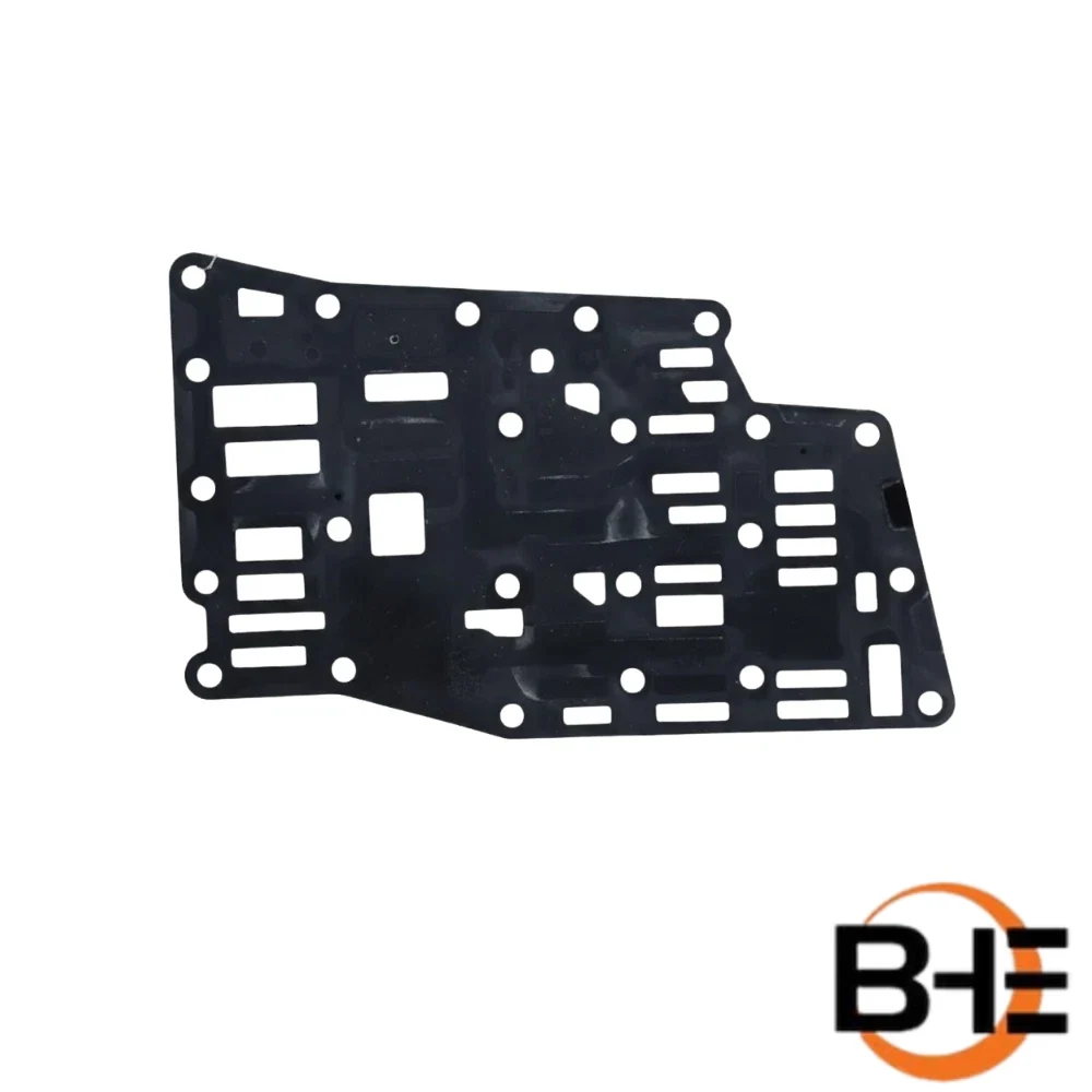 70020425 Intermediate Plate (Used) | JLG