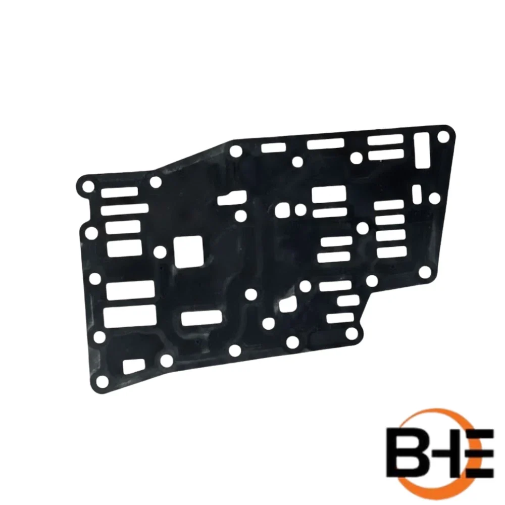 70020425 Intermediate Plate (Used) | JLG - Image 2