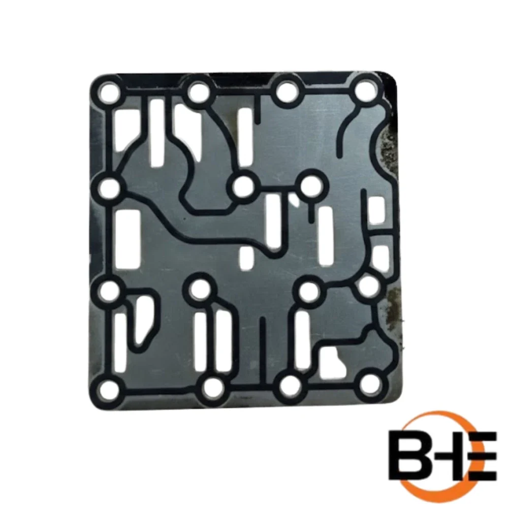 70020426 Intermediate Plate (Used) | JLG