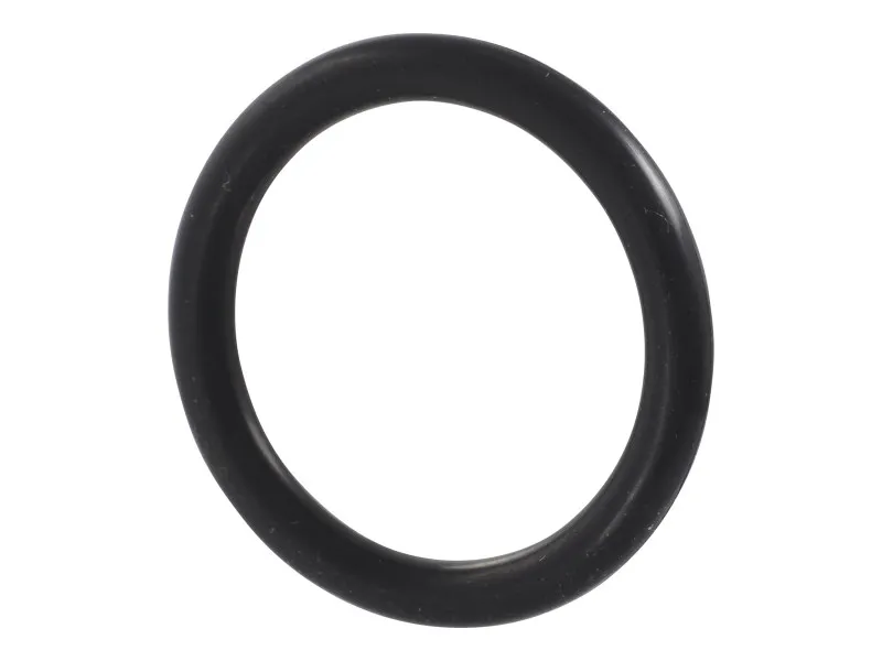 70031690 O-Ring | JLG