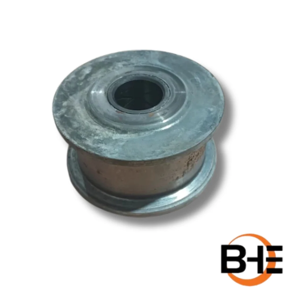 7138986 Retract Chain Sheave (Used) | Skytrak