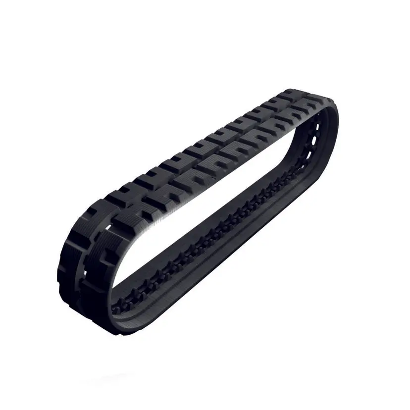 7320105 Track, C-Pattern 450X55X86 | Bobcat