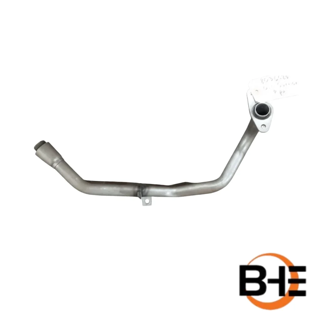 8036026 Pipe (Used) | JLG