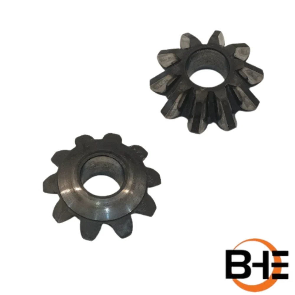 8036753 Differential Bevel Gear (Used) l SkyTrak