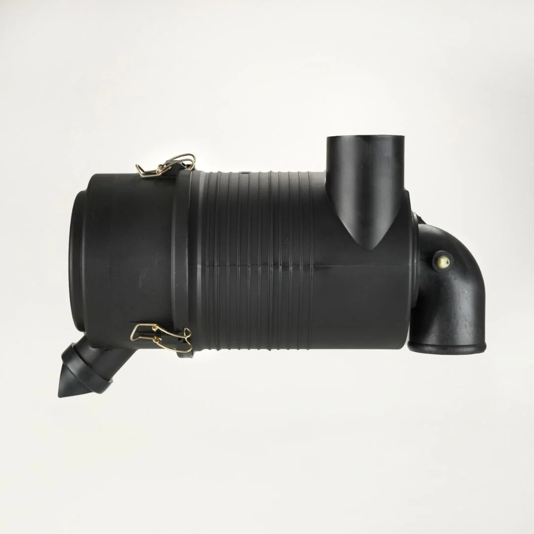 834461 D/S, Air Cleaner | Genie