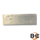 91163027 Sway Cylinder Valve (Used) | Gradall - Image 4