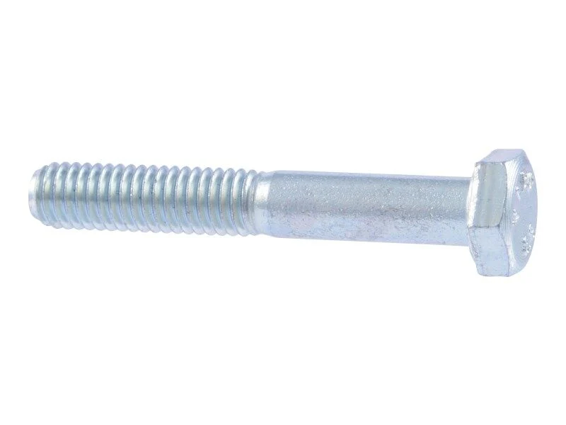 BV009100 Bolt | JLG