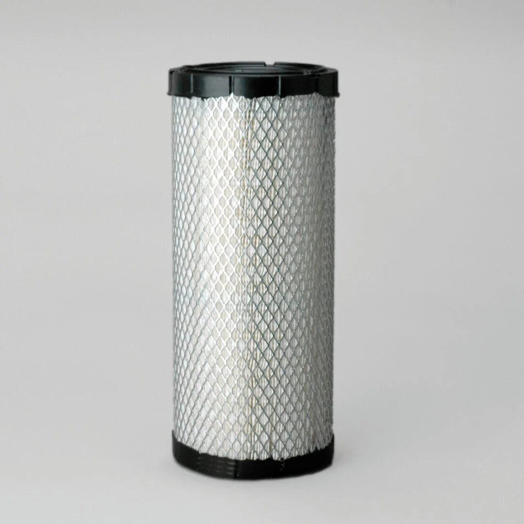 CS86982522 Air Primary Filter | Case