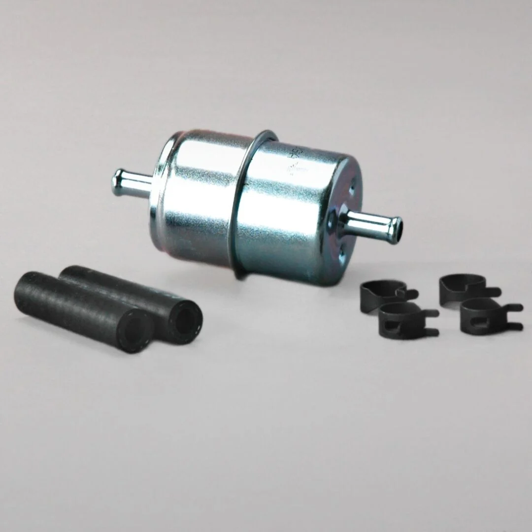 CS9611973 D/S, Special Fuel Filter | Case