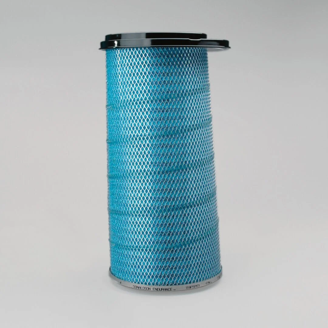 DBA5053 D/S, Air Filter, Primary Konepa | Donaldson