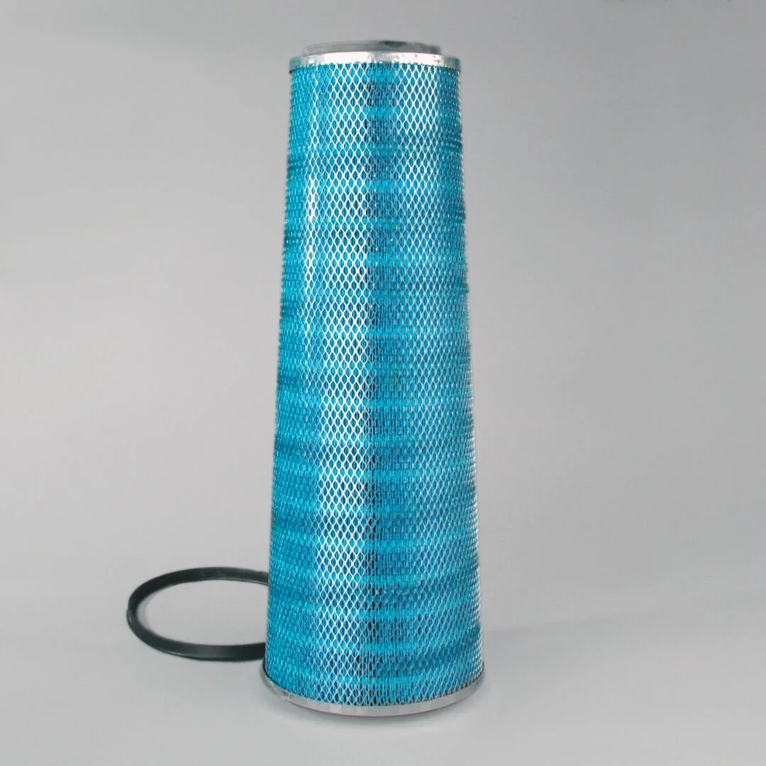 DBA5061 D/S, Air Filter, Primary Ultra- | Donaldson