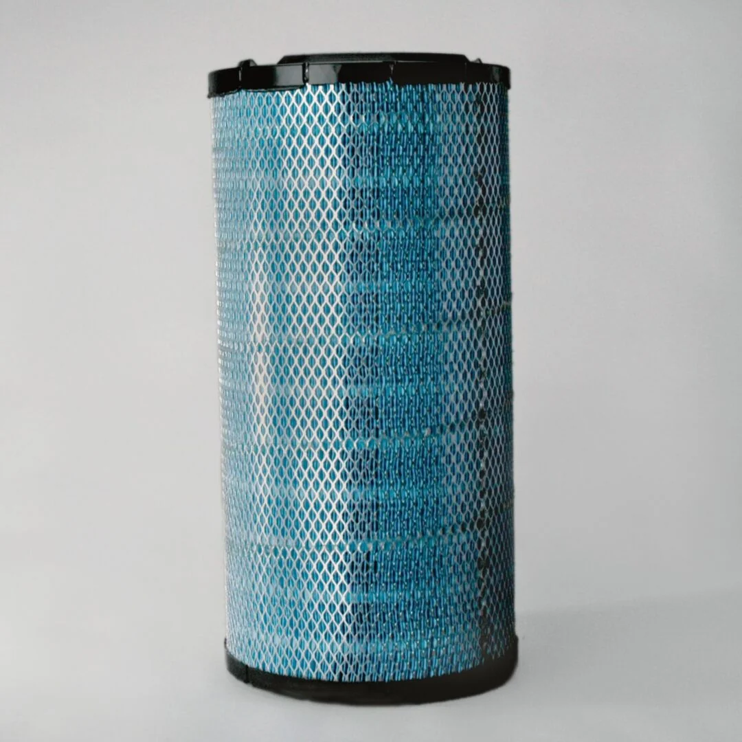 DBA5105 D/S, Air Filter, Primary Ultra- | Donaldson