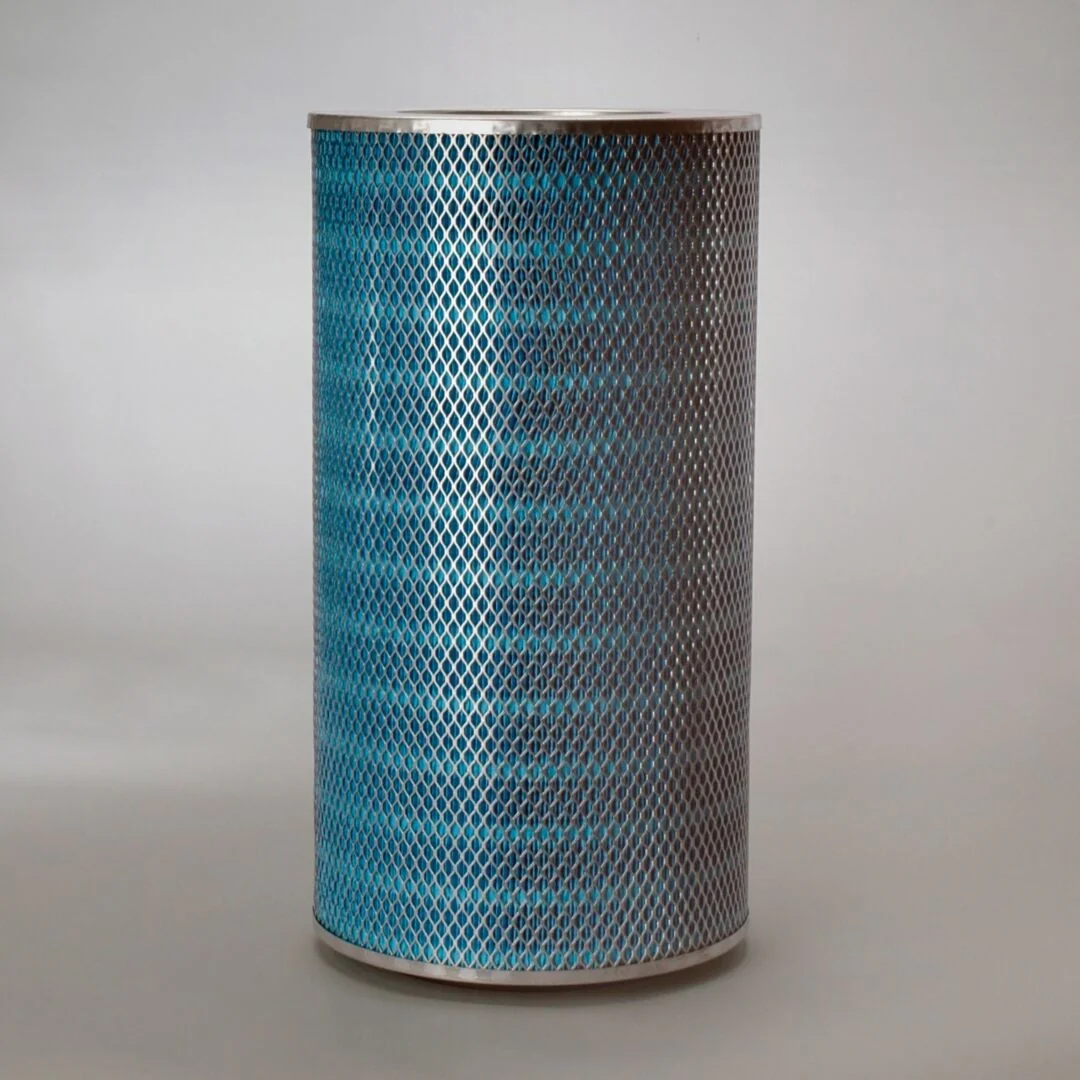 DBA5127 D/S, Air Filter, Primary Ultra- | Donaldson