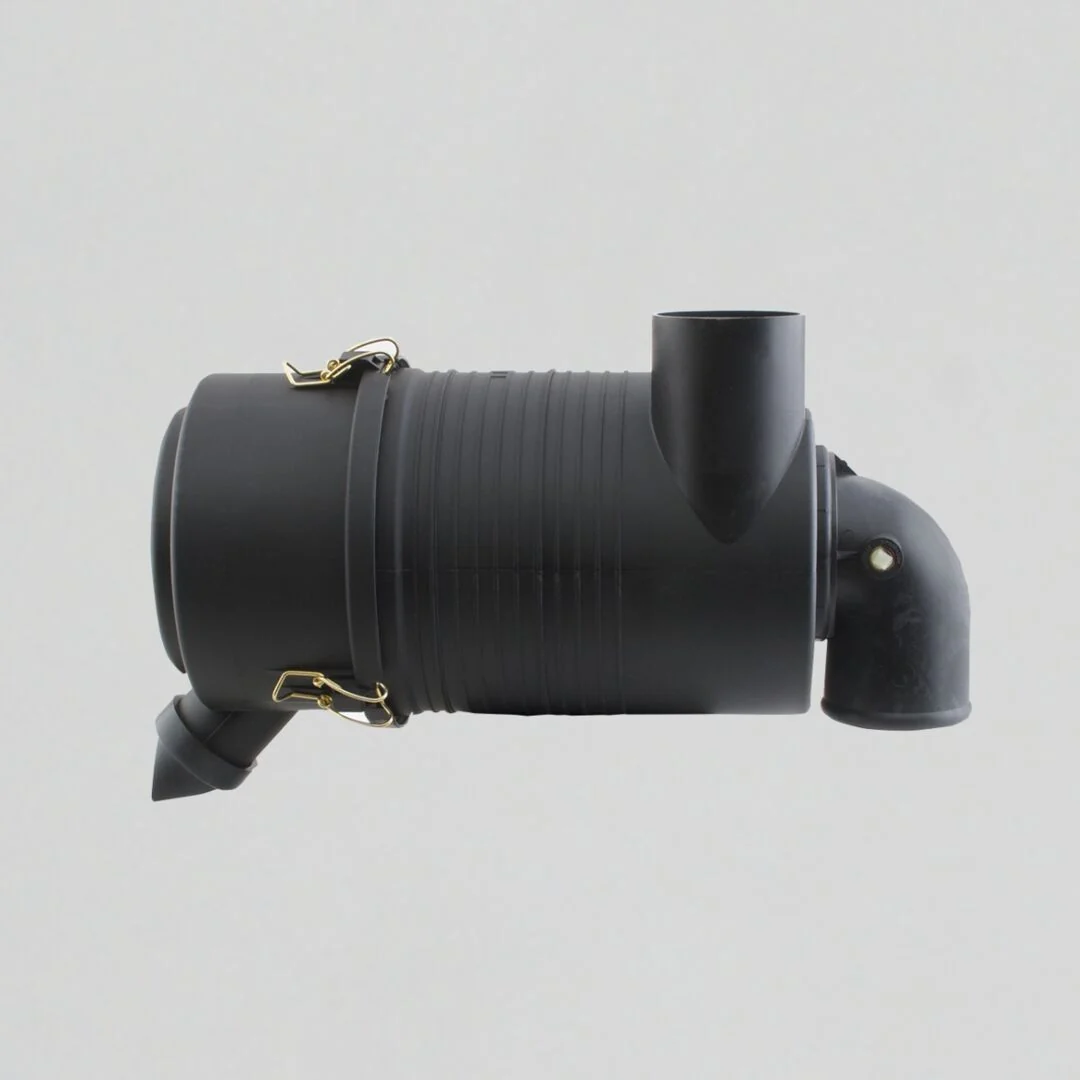 G070018 D/S, Air Cleaner, Fpg Radialsea | Donaldson