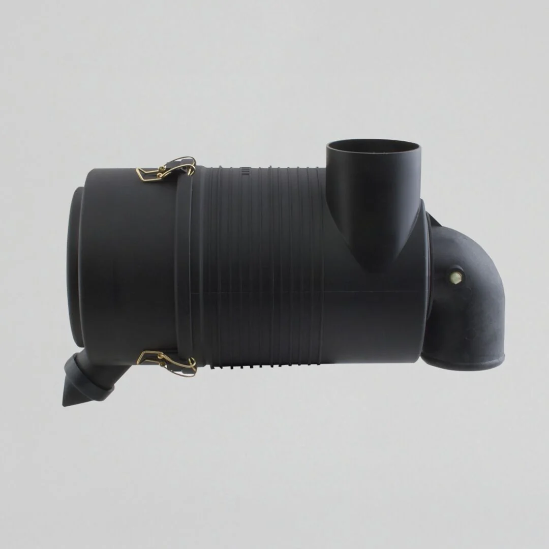 G082526 D/S, Air Cleaner, Fpg Radialsea | Donaldson