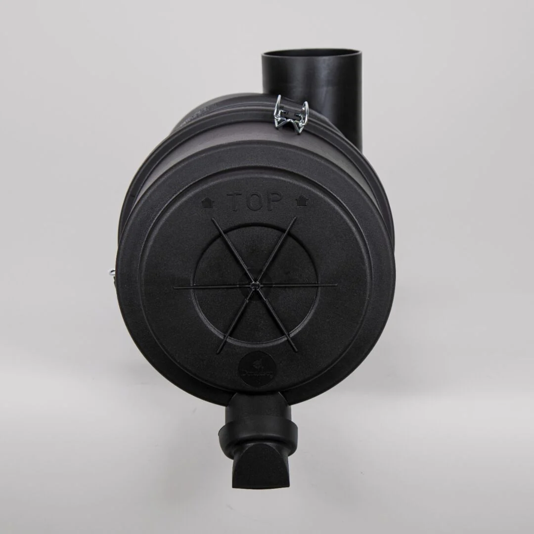 G082527 D/S, Air Cleaner | Donaldson