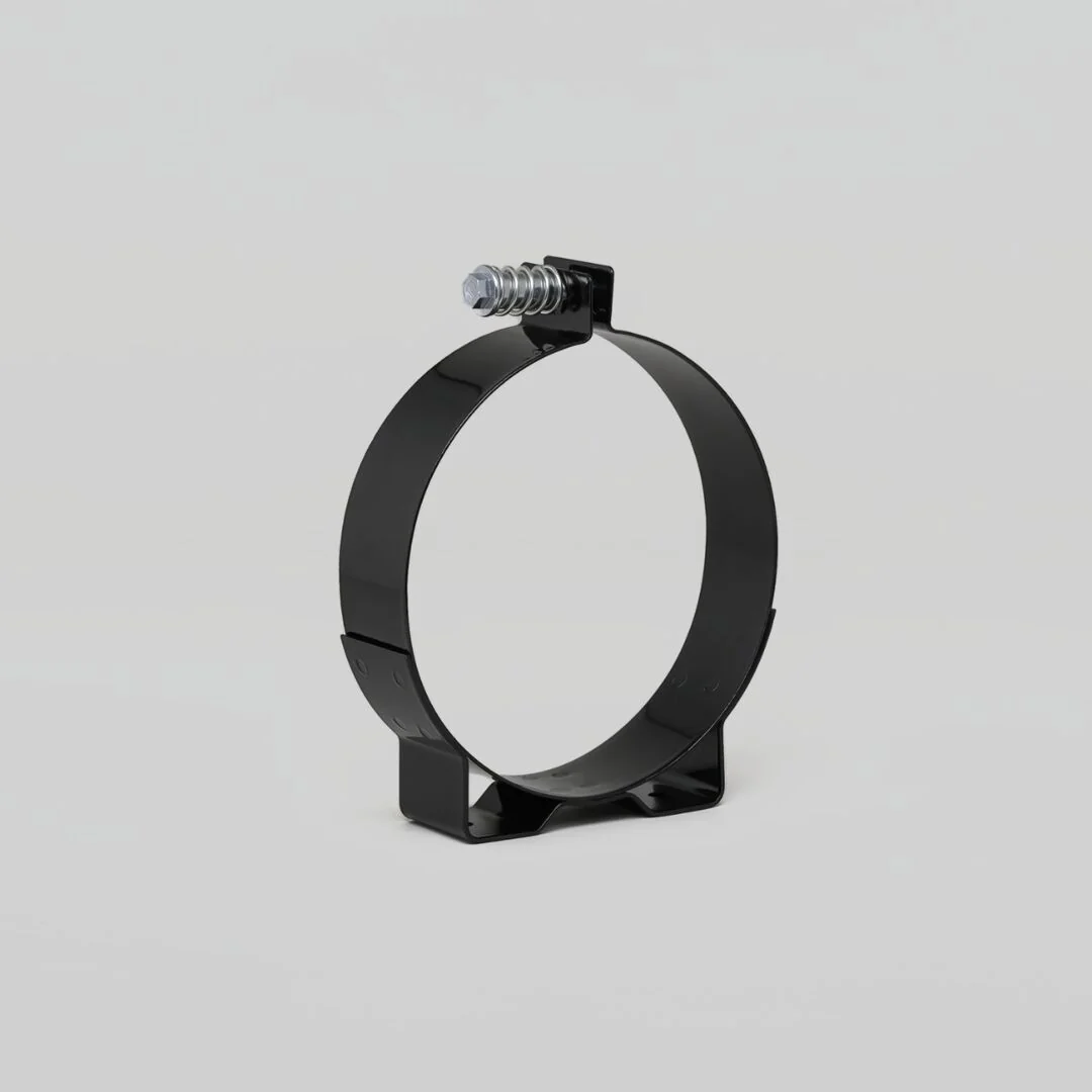 H002070 D/S, Band Assembly | Donaldson
