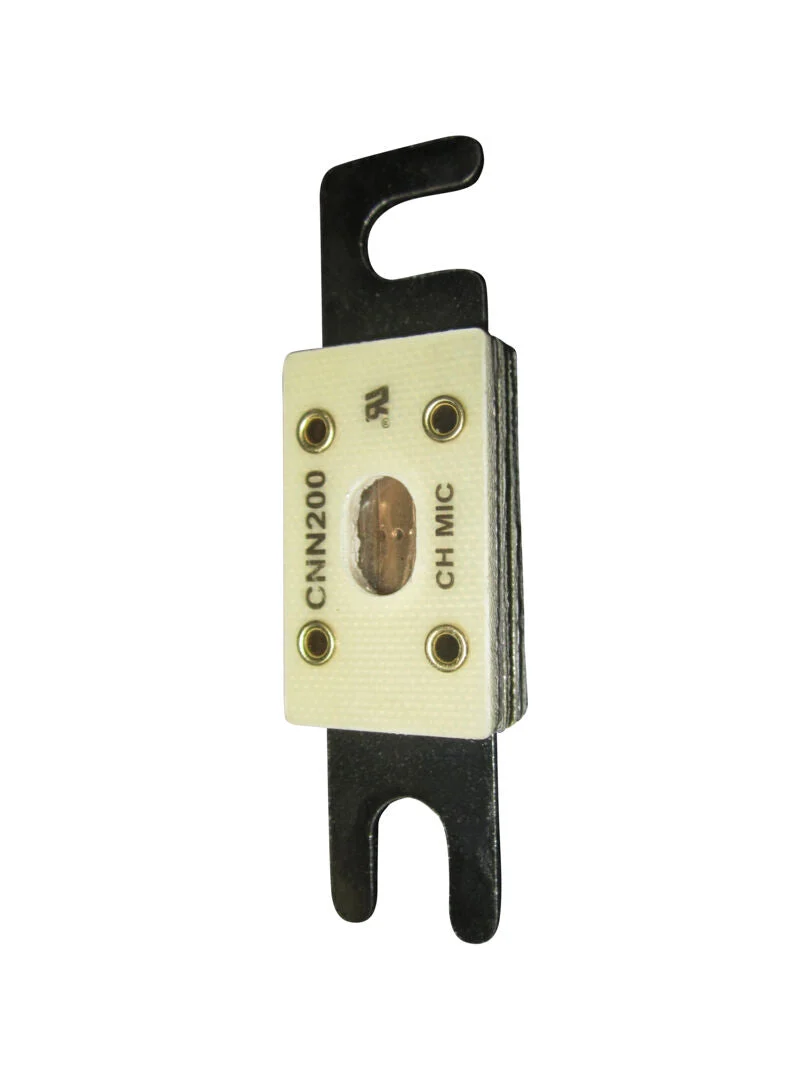 IP13916 Fuse 200Amp | JLG