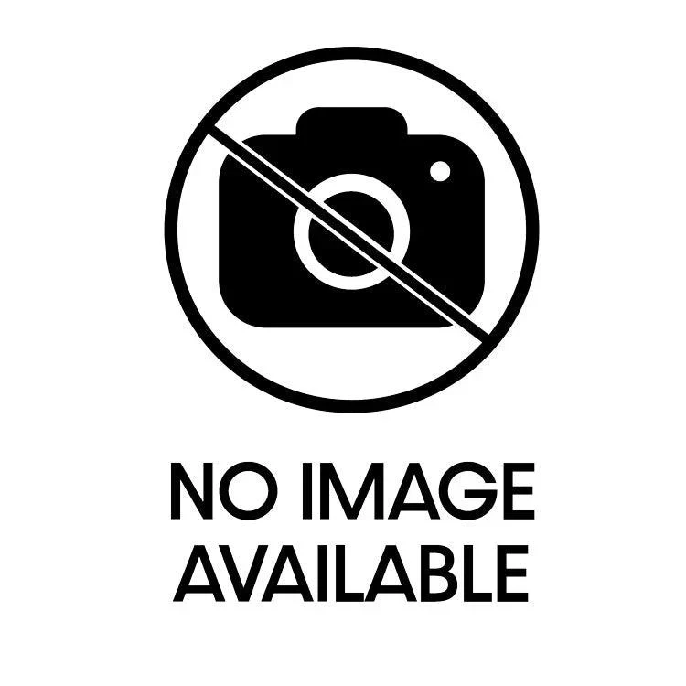 J024739 D/S, Stack Pipe, Straight 5 In | Donaldson