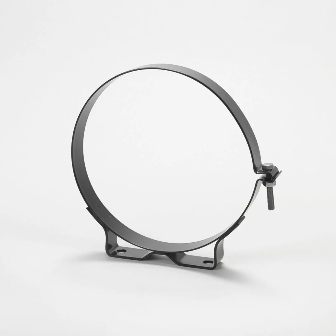 P004073 D/S, Mounting Band | Donaldson