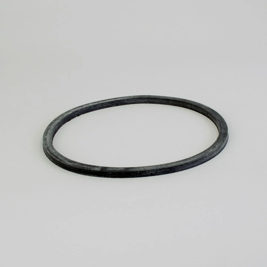 P018029 D/S, Gasket | Donaldson