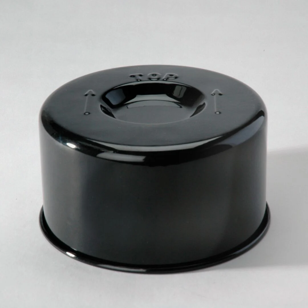 P102805 D/S, Cup Assembly, 6.50 | Donaldson
