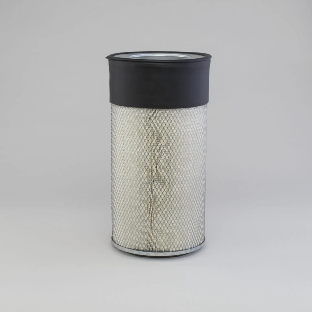 P159548 D/S, Air Filter, Primary Round | Donaldson