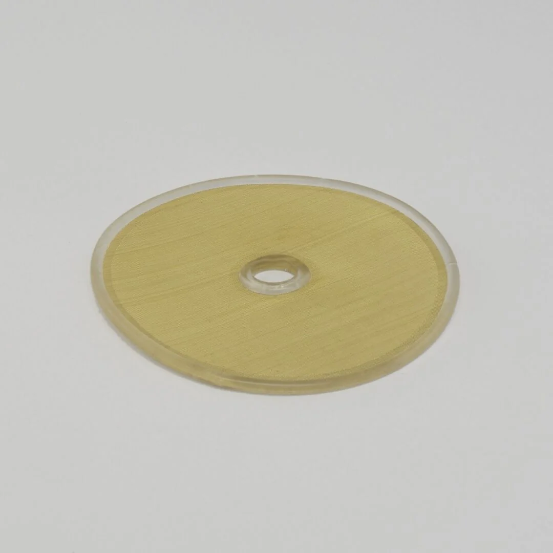 P161269 D/S, Hydraulic Filter, Strainer | Donaldson