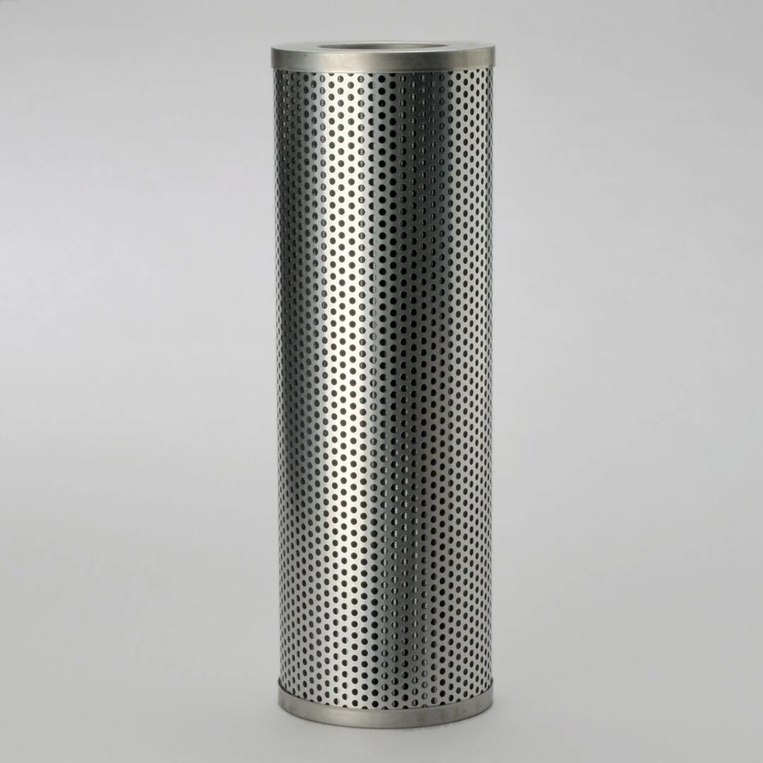 P161365 D/S, Hydraulic Filter, Cartridg | Donaldson