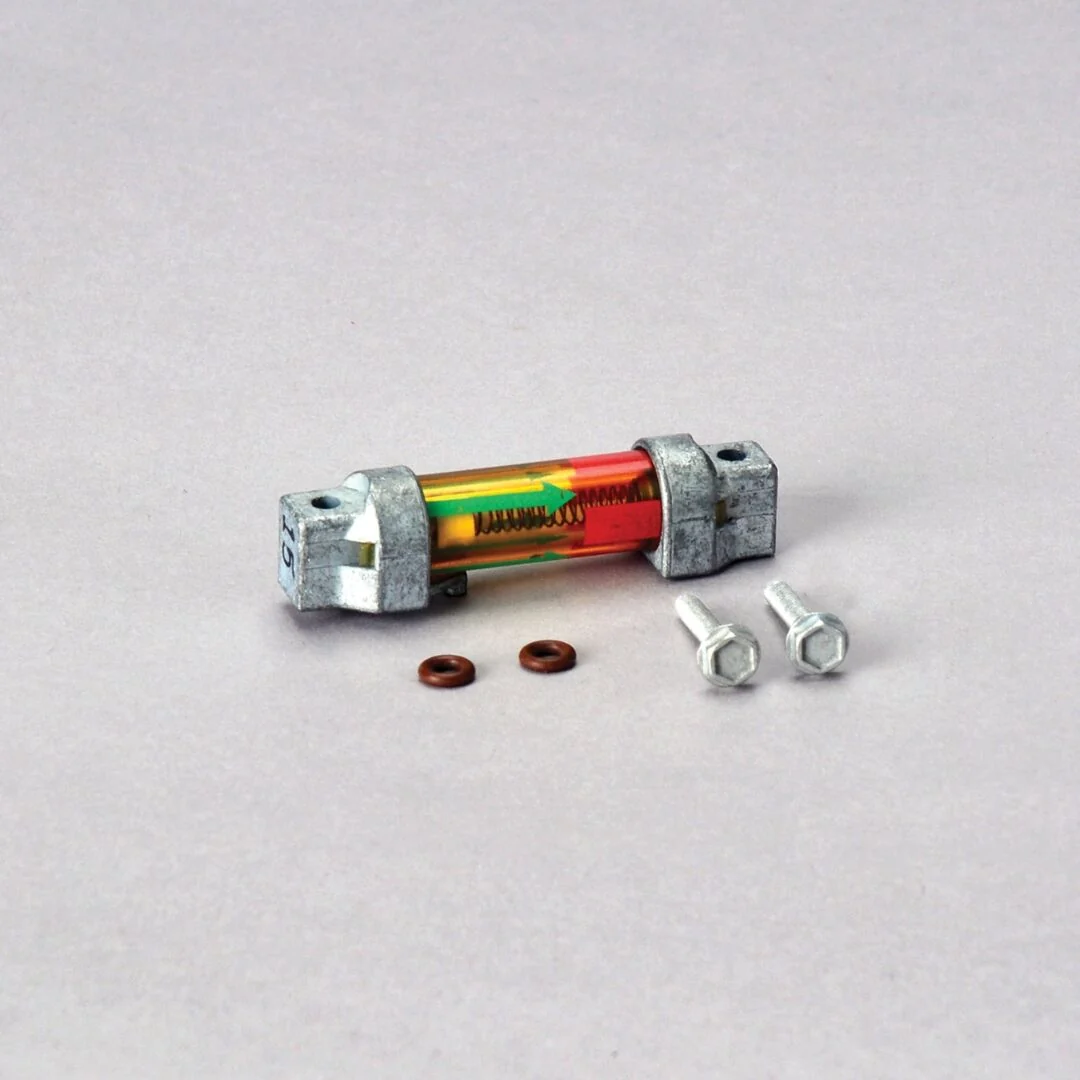 P162642 D/S, Hydraulic Indicator Assemb | Donaldson