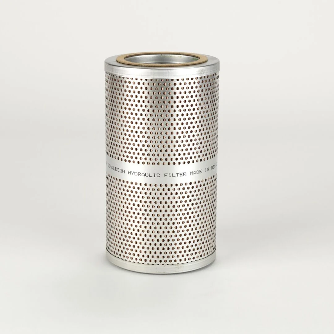 P163448 D/S, Hydraulic Filter, Cartridg | Donaldson