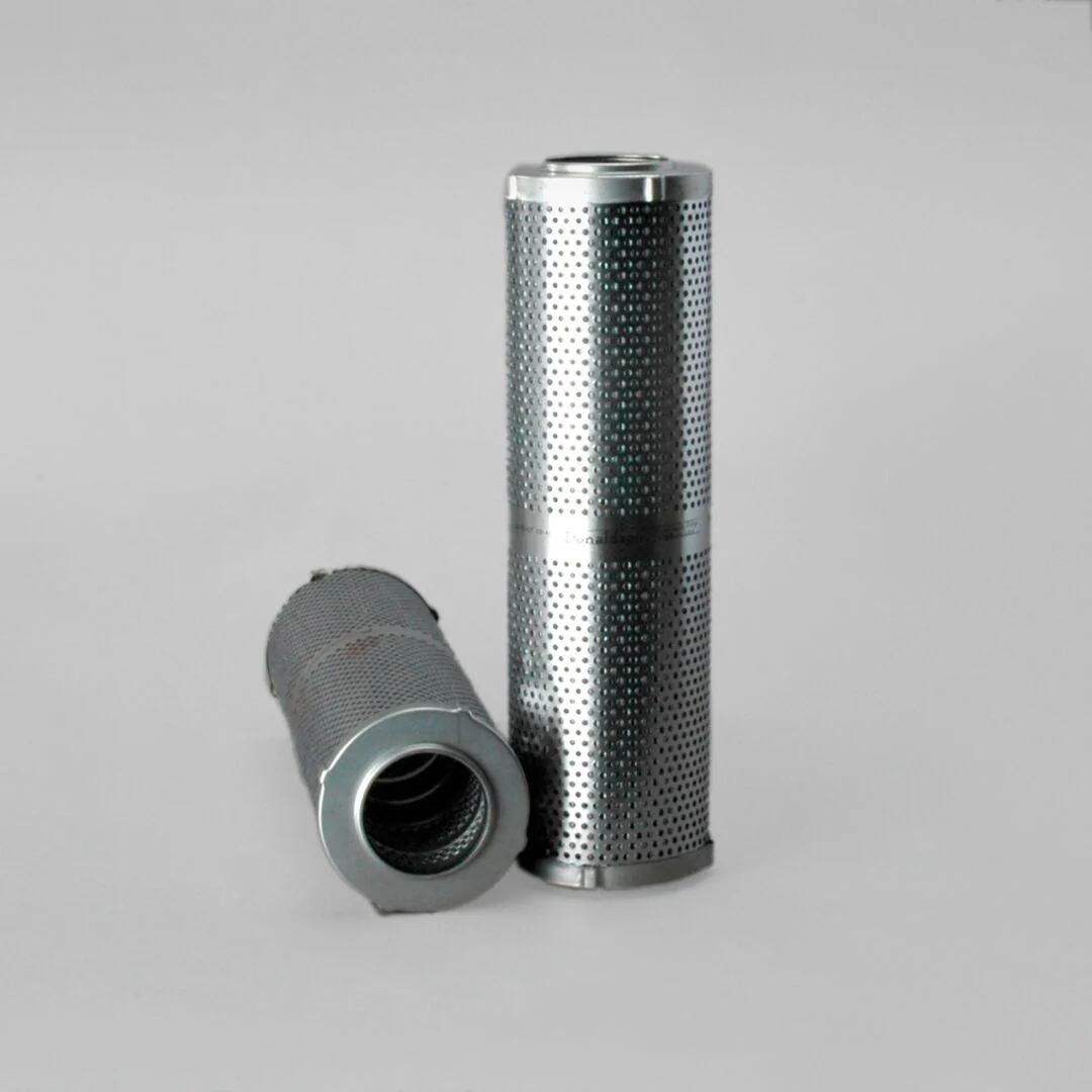 P164223 D/S, Hydraulic Filter, Cartridg | Donaldson