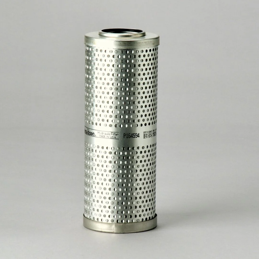 P164594 D/S, Hydraulic Filter, Cartridg | Donaldson