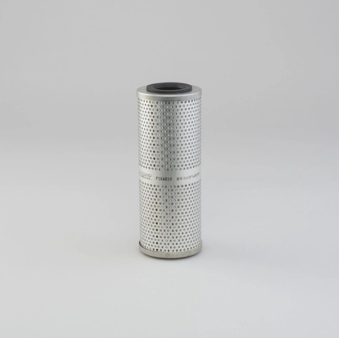 P164810 D/S, Hydraulic Filter, Cartridg | Donaldson