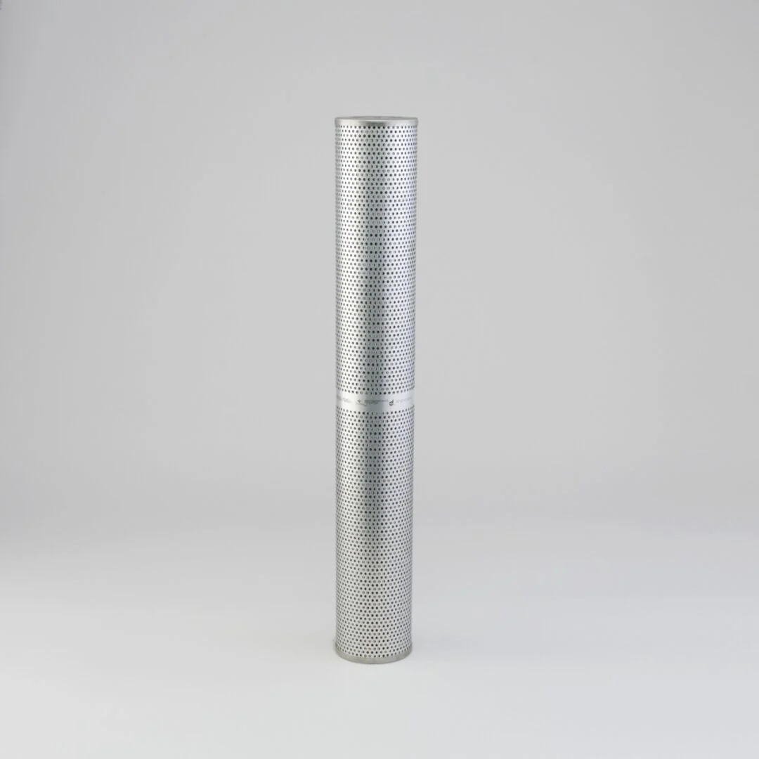 P164921 D/S, Hydraulic Filter, Cartridg | Donaldson