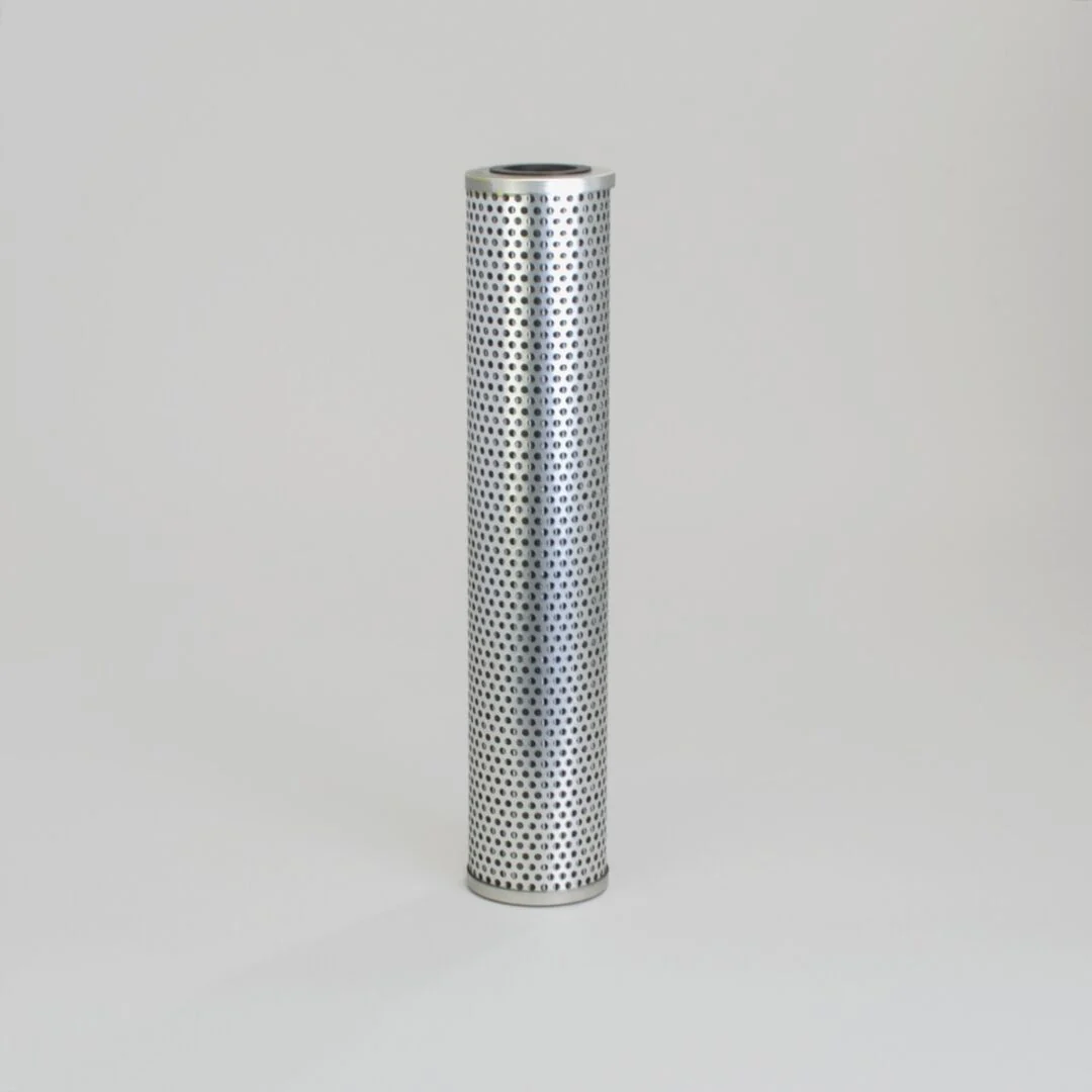 P169558 D/S, Hydraulic Filter, Cartridg | Donaldson