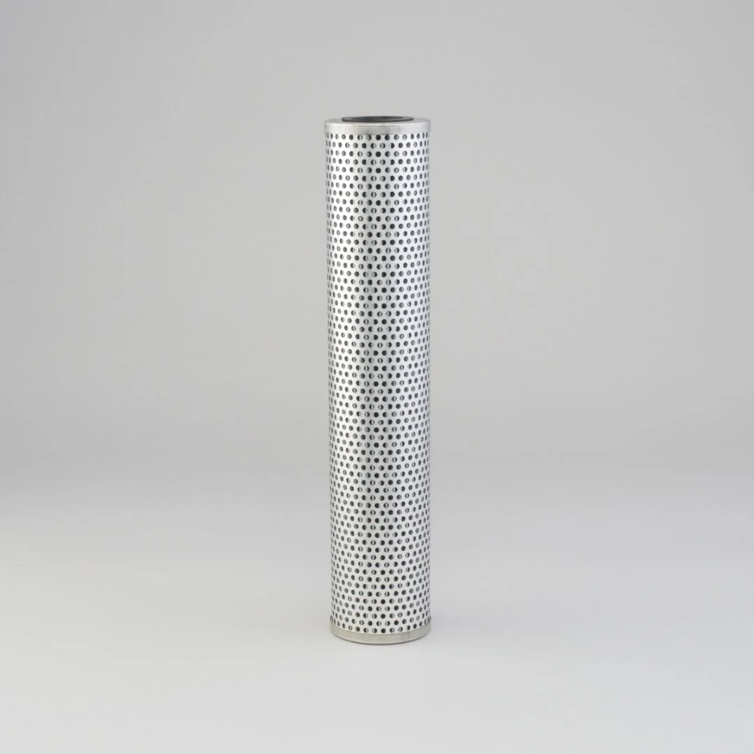 P169559 D/S, Hydraulic Filter, Cartridg | Donaldson