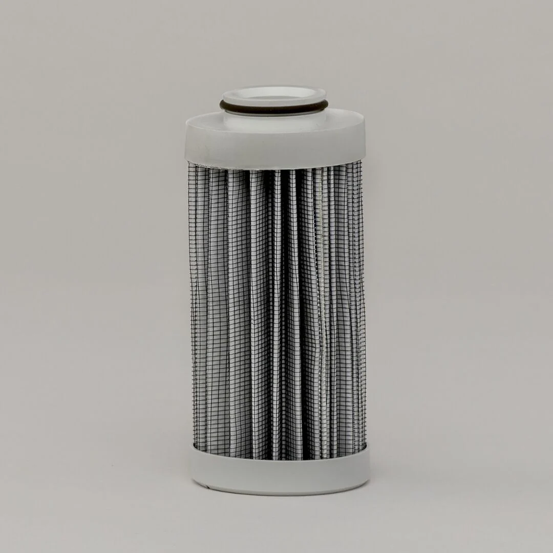 P170068 D/S, Hydraulic Filter, Cartridg | Donaldson