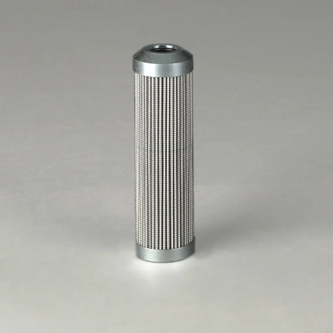 P170589 D/S, Hydraulic Filter, Cartridg | Donaldson