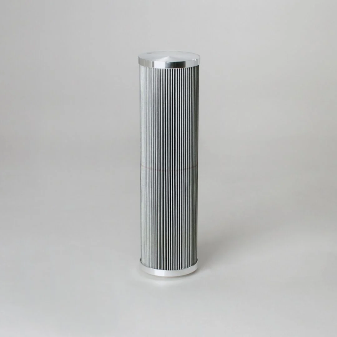 P170596 D/S, Hydraulic Filter, Cartridg | Donaldson